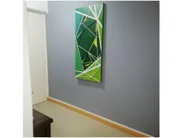 Vista 5