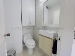 Vista 5