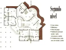 View 17