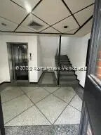 Local Comercial en Venta en San Bernardino, Distrito Metropolitano - 2