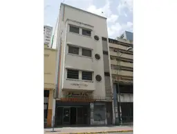 Vista 3