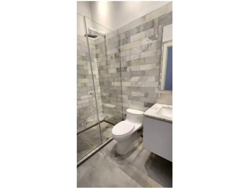 En venta conjunto residencial 2600m2 Lomas de Las Mercedes 0801 - 13