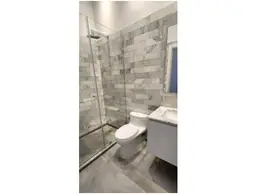 Vista 13