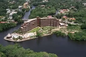 Apartamento (Planta Baja) en Venta en Los Canales de Rio Chico, Miranda - 17