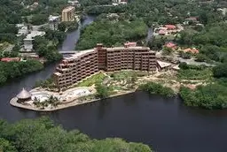 Vista 17