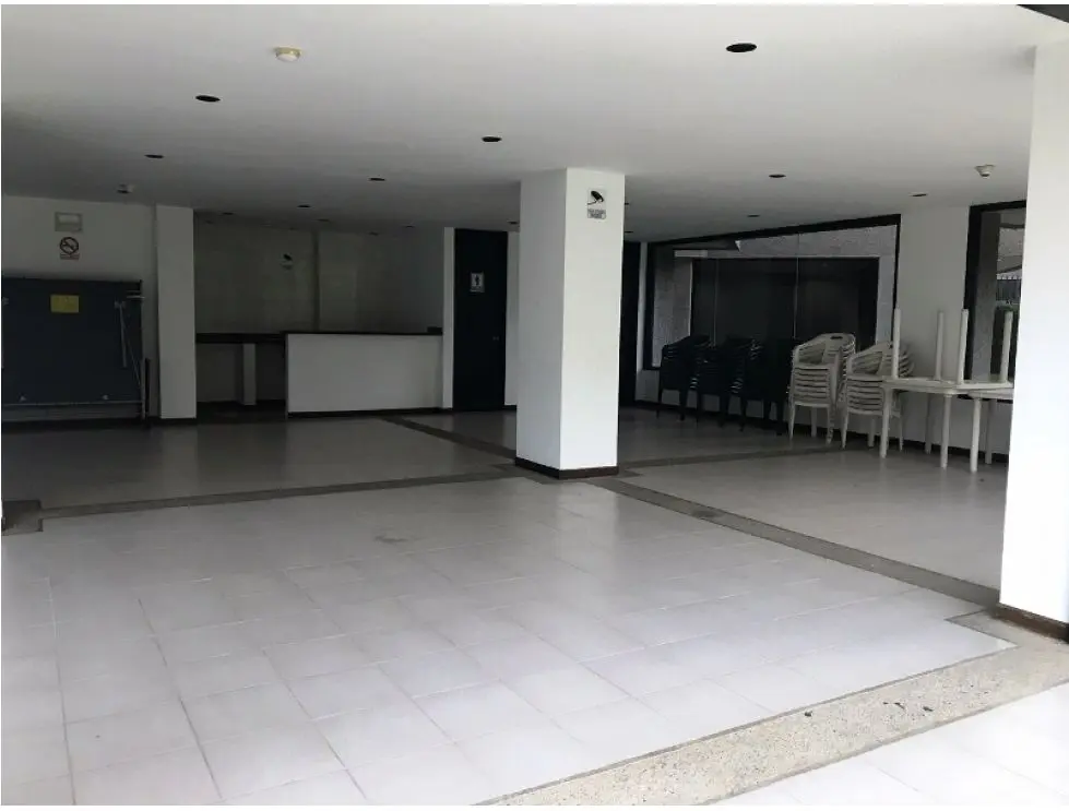 Se vende PH 457m2 Clnas Valle Arriba - 12