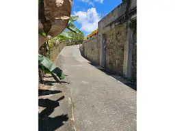 Vista 5