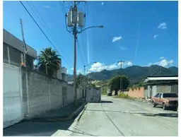 Vista 5