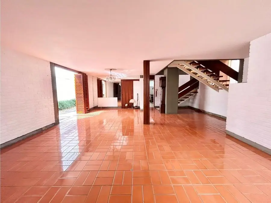Se vende casa 500m² 5h+s/4b+s/3p Sebucan - 16