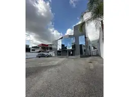 Vista 1