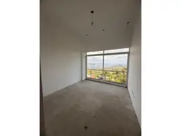 View 12