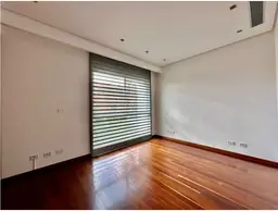 View 27
