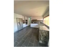 Vista 5