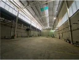 Vista 5