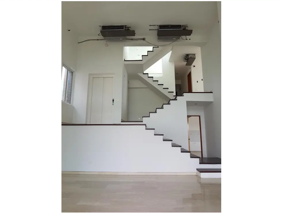 Vendo Ph 860m2 La Castellana 4560 - 11