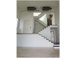 View 11
