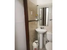 Vista 6