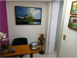 View 12