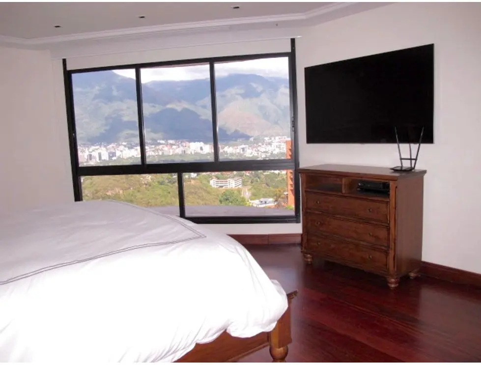 Se vende apto 300m2 San Román 4631 - 8