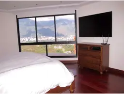 View 8