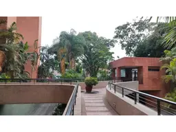 Vista 46