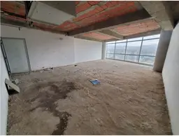 Vista 13