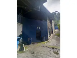 Vista 2