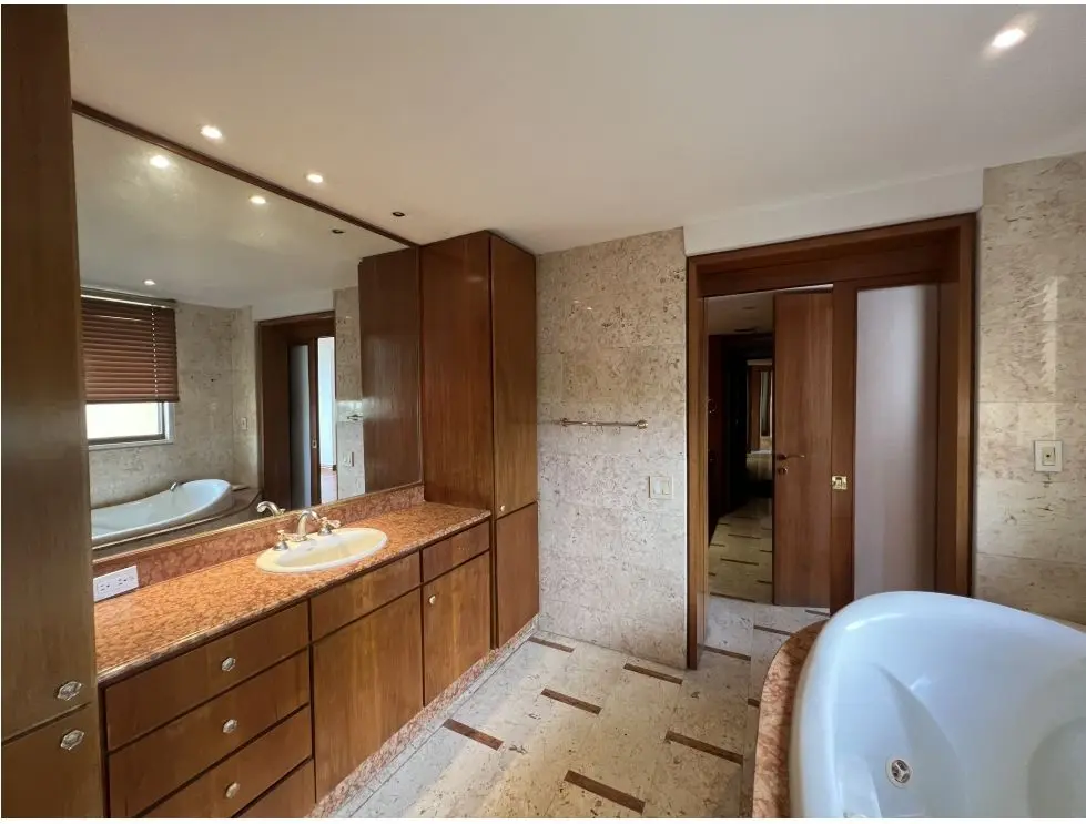 Se vende PH/618M2/4h+s/7b+s/3p/Los Chorros/4638 - 15