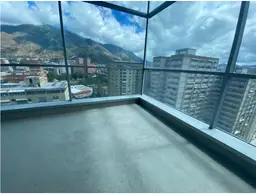 Vista 6