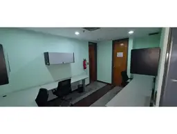 Vista 38
