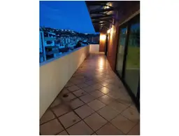 Vista 14