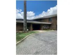 Vista 10