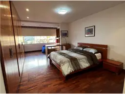 Vista 24