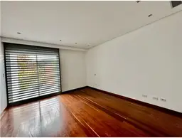 View 19