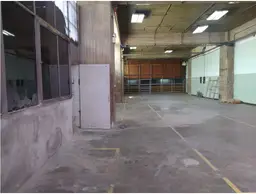 Vista 16
