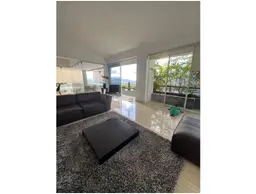 View 15