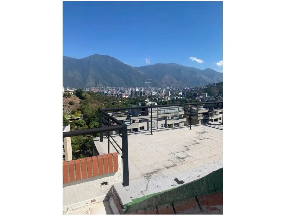 Se alquila PH 230m2 3h+E+s/5b/3p Valle Arriba 8831 - 15