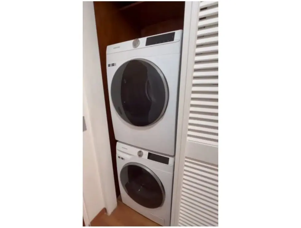 Se alquila suite 75m2 2h/1b/1p Chuao 7628 - 7
