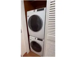 Vista 7