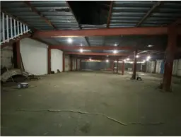 View 3