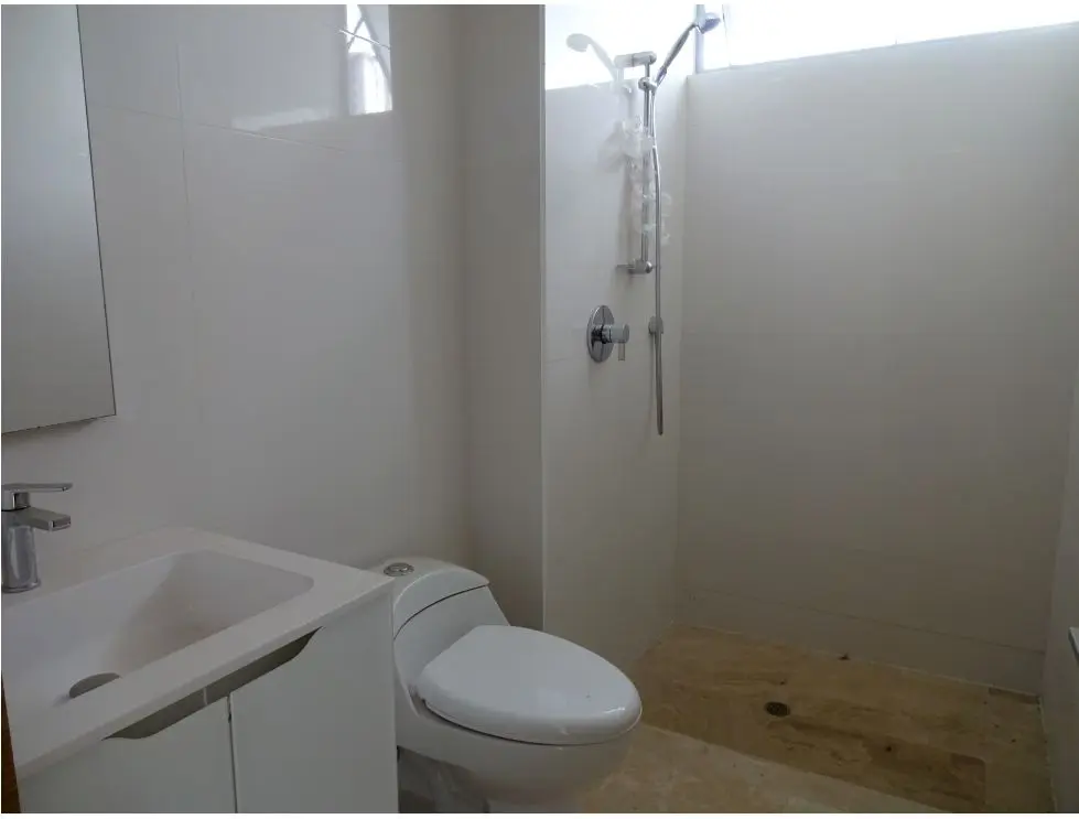 Se vende PH 192m2 3h+s/3b+s/3p Sebucan 8986 - 8