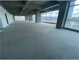 Vista 5