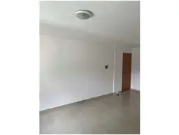Vista 1