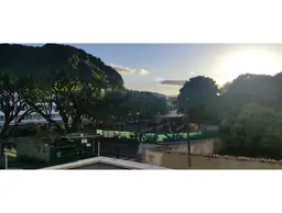 Vista 9