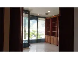 View 6