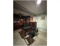 Vista 4