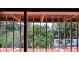 View 13