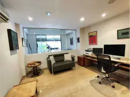 Vista 8