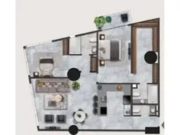 Vista 2