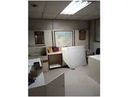 Vista 13